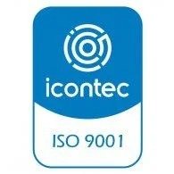 agreement-imgi-43-icontec-iso-9001-1030f740b7-5k43ho.jpg
