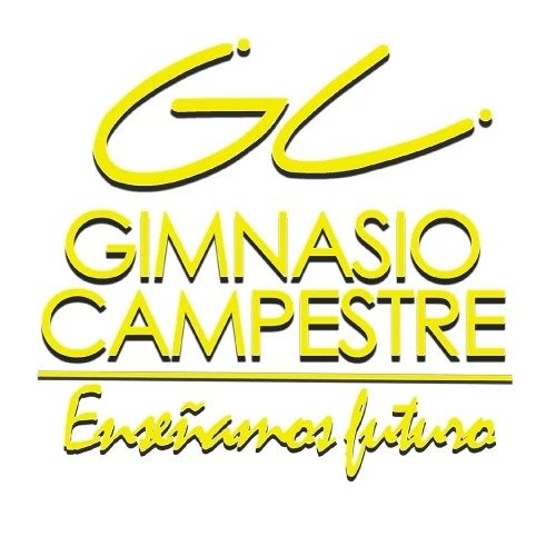 Gimnasio Campestre (Montería)