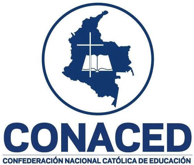 agreement-imgi-42-logos-conaced-02-noihdh.jpg