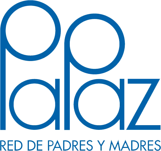 agreement-imgi-43-logo-red-papaz-eykupx.webp