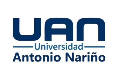 agreement-imgi-42-universidad-antonio-narino-aliansas-los-sauces-nufxx4.jpg