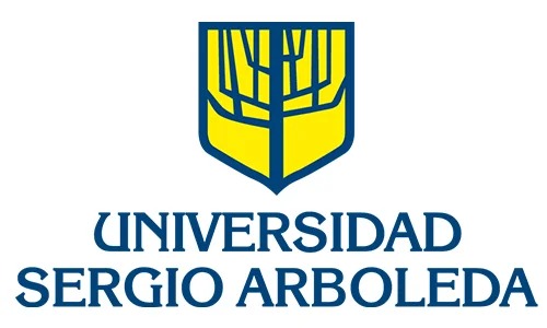 agreement-imgi-43-sergio-arboleda-university-logo-business-school-eha9mw.jpg