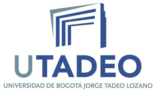 agreement-imgi-44-jorge-tadeo-lozano-university-7gsalt.jpg