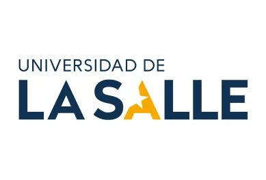 agreement-imgi-45-universidad-de-la-salle-aliansas-los-sauces-xyf9fm.jpg