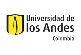 agreement-imgi-48-uniandes-mckss8.jpg