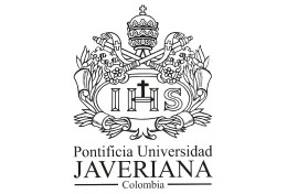 agreement-imgi-49-logo-javeriana-t4n9fm.jpg
