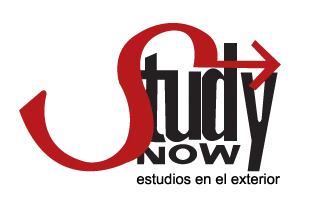 agreement-imgi-66-studynow-3zjn4k.png