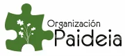 agreement-imgi-67-logo-paideia-dww1jc.png