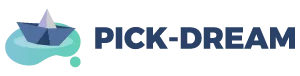 agreement-imgi-68-logo-color-5fhovj.png