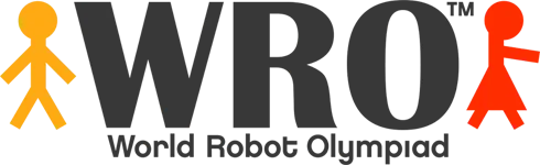 agreement-imgi-69-logo-wro-8errbr.png