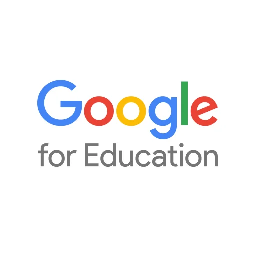 agreement-imgi-70-google-education-4b7xh7.png