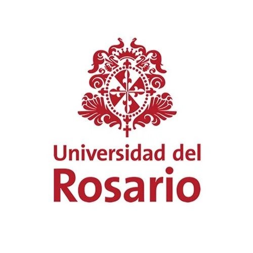 agreement-imgi-72-universidad-del-rosario-5-kduz0j.jpg