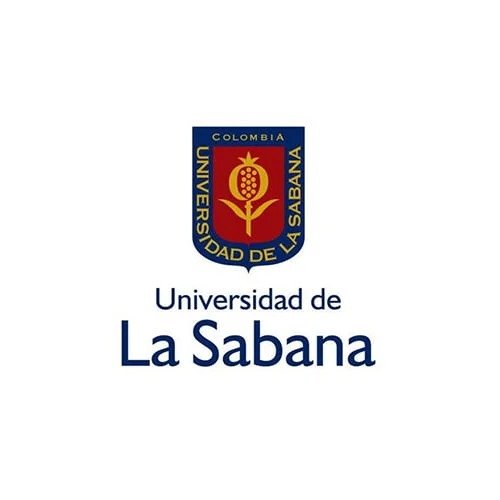 agreement-imgi-73-universidad-de-la-sabana-5-1qtdrw.jpg