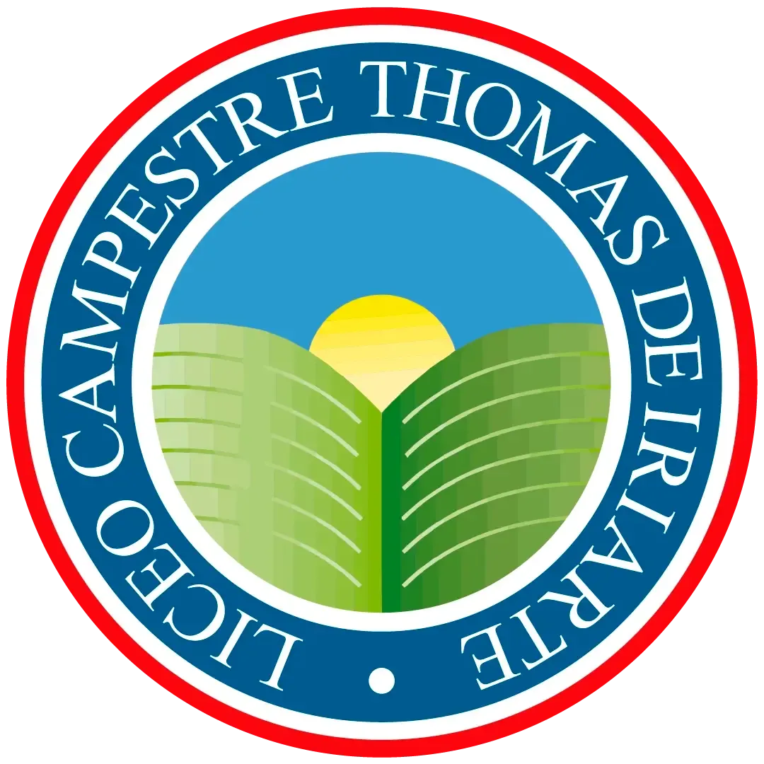 Liceo Campestre Thomas De Iriarte