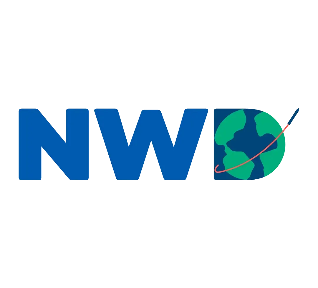 agreement-imgi-67-colegio-cdi-open-doors-bogota-logo-nwd-convenios-dpknxx.webp