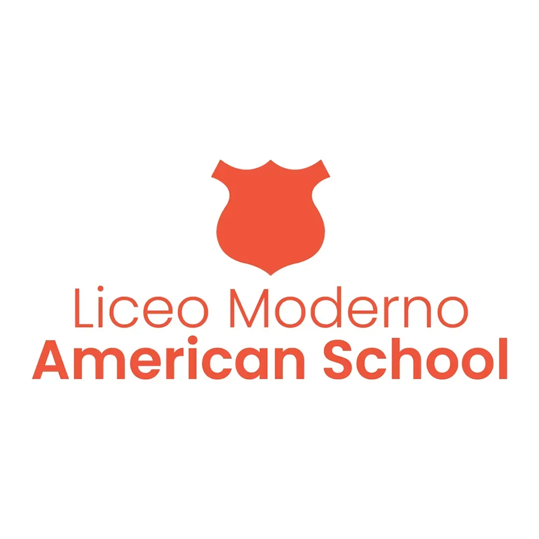 Liceo Moderno American School (Soacha)