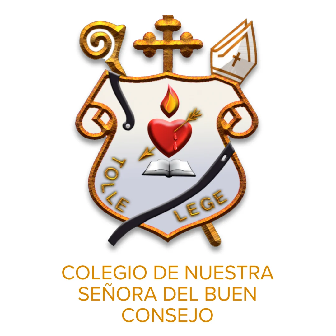 Colegio de Nuestra Señora del Buen Consejo (Bogotá)