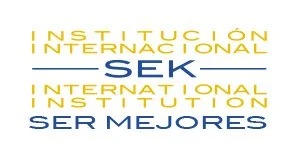 agreement-imgi-77-institucion-sek-ftwmul.jpg