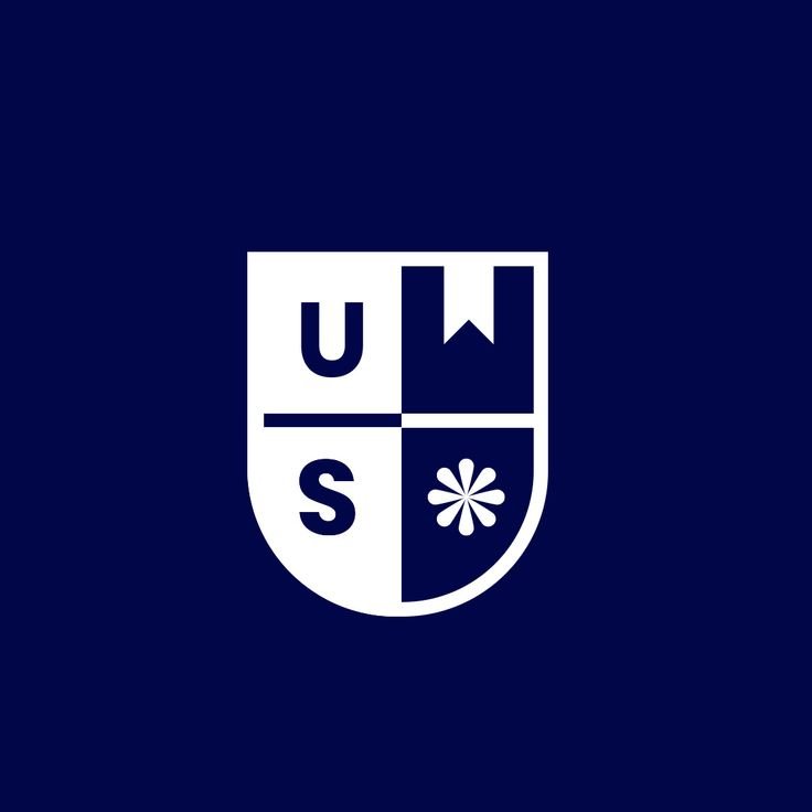 Tu Colegio (Bogotá)