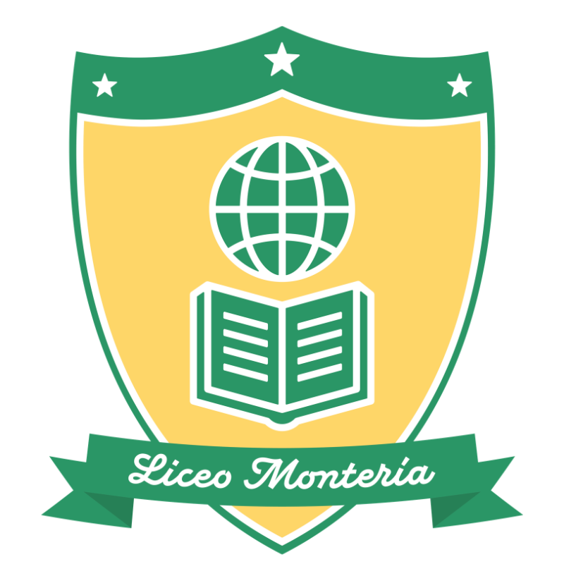 Lizeth Viviana Murcia
