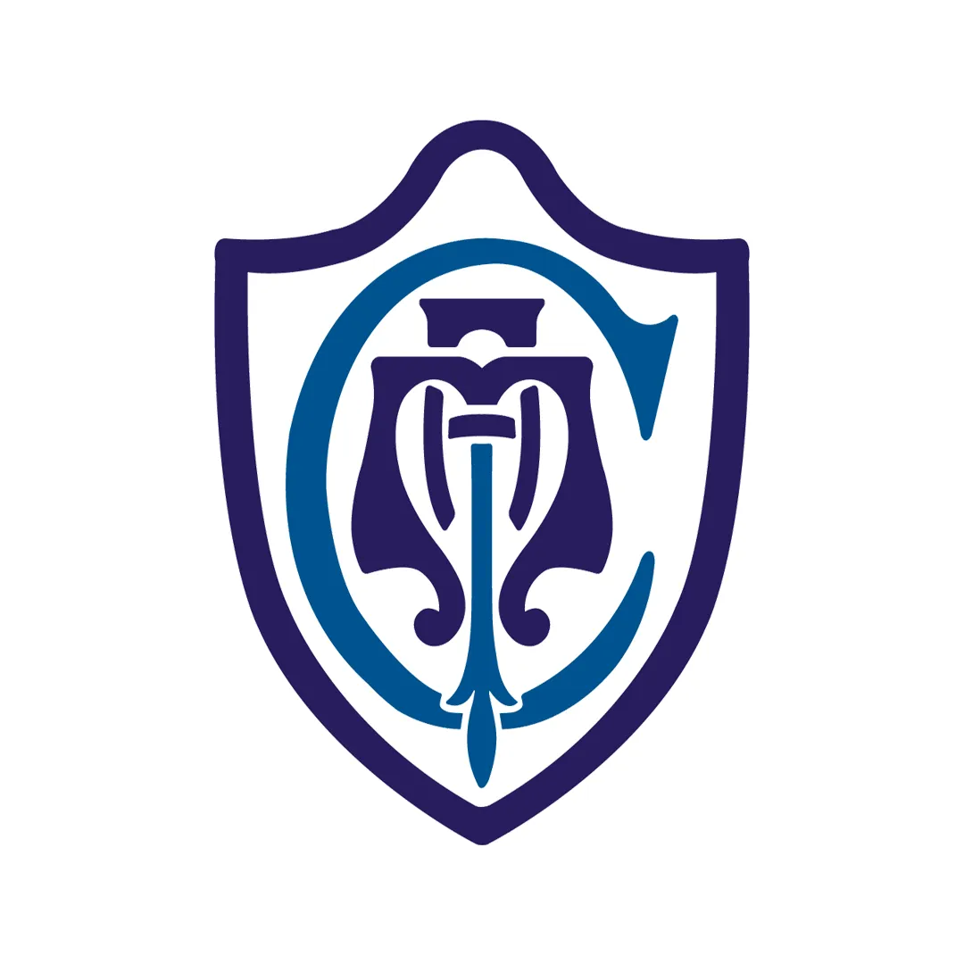 Colegio De María Auxiliadora - Casa Central