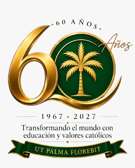 Diego Garcia