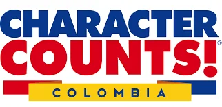 agreement-imgi-67-character-counts-logo-4-4hzv5p.png