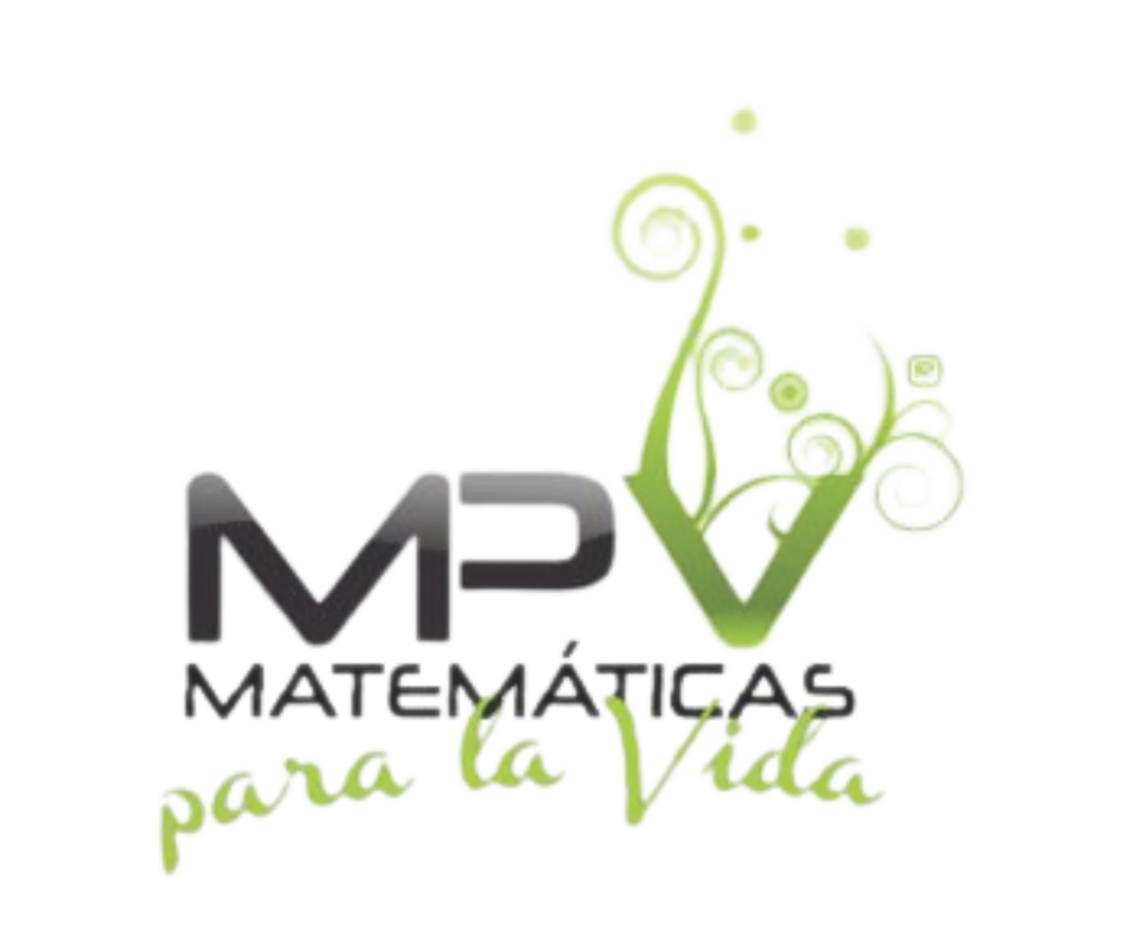 agreement-imgi-68-matematicas-para-la-vida-5q8hme.png