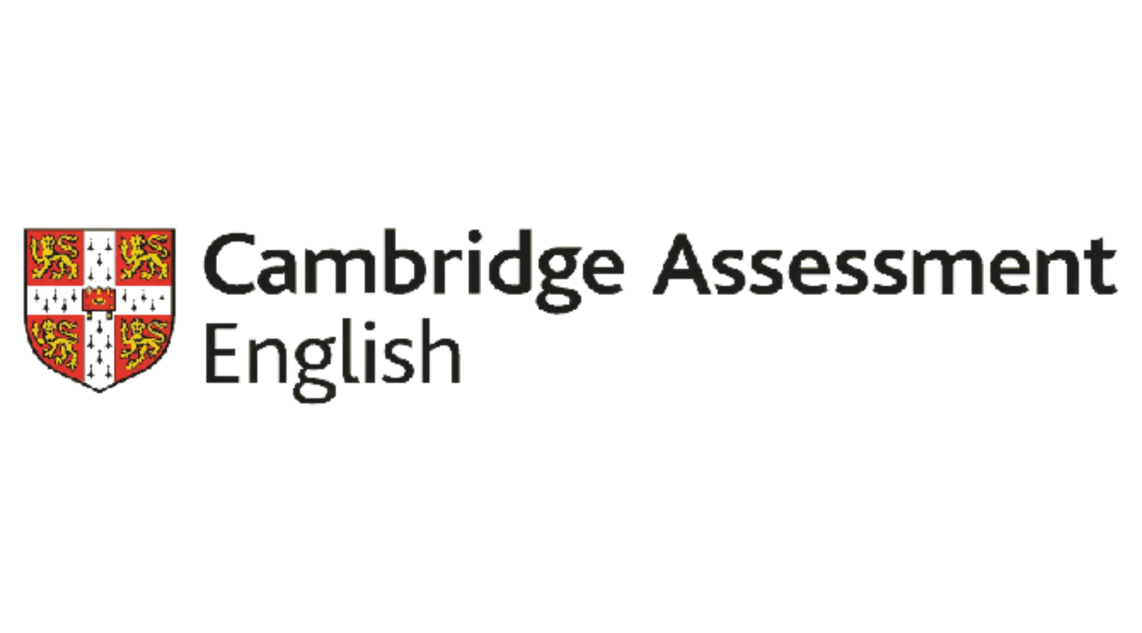 agreement-imgi-69-cambridge-assessment-english-sqbuf2.png