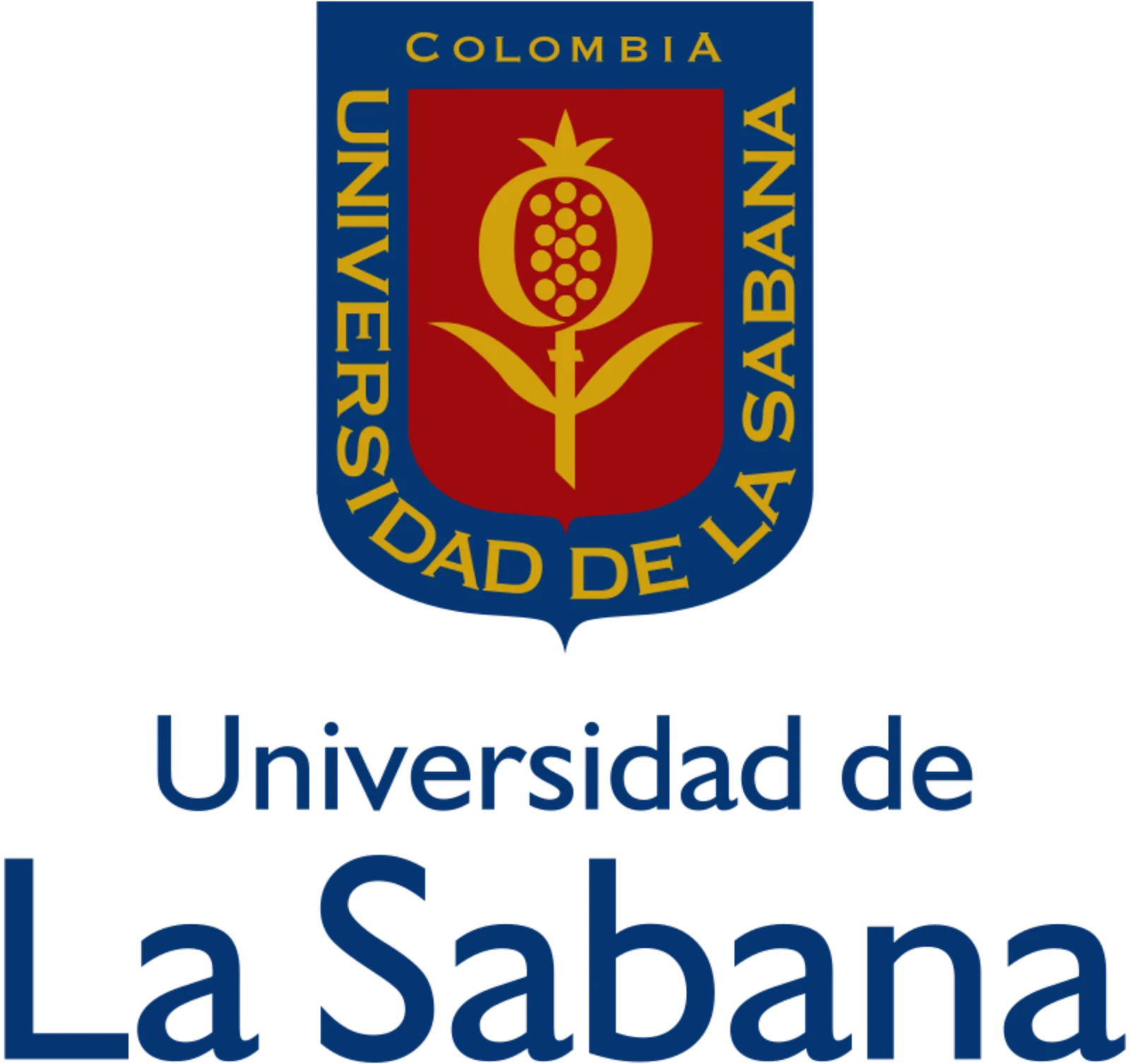 agreement-imgi-70-u-la-sabana-xhnpto.png