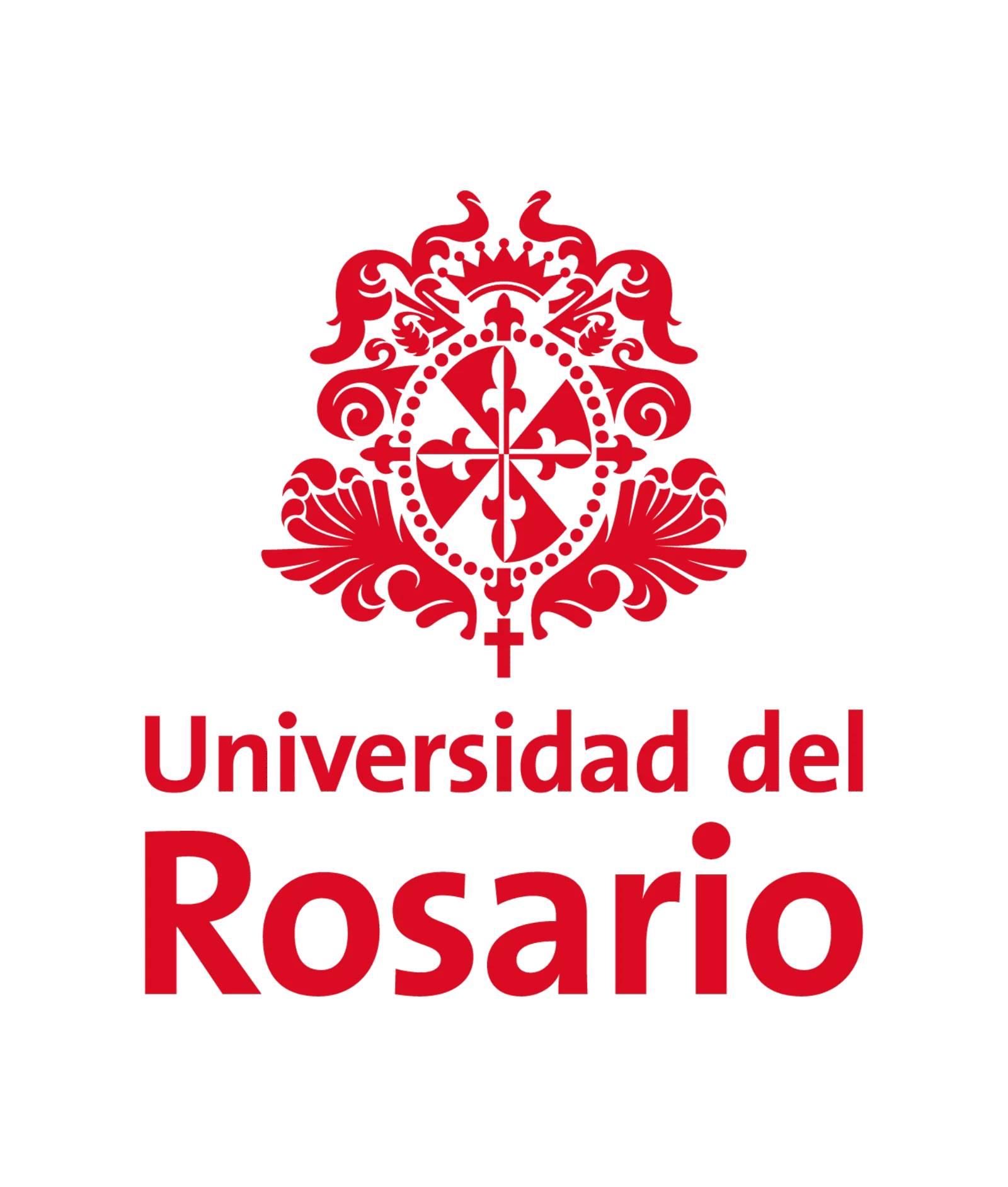 agreement-imgi-71-u-del-rosario-1k2eeb.png