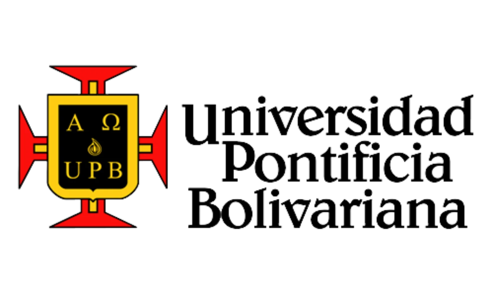 agreement-imgi-72-u-pontificia-bolivariana-1wu3ch.png