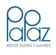 agreement-imgi-73-red-papaz-63no3m.png