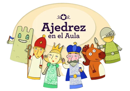 agreement-imgi-74-ajedrez-en-el-aula-0ssfrt.png