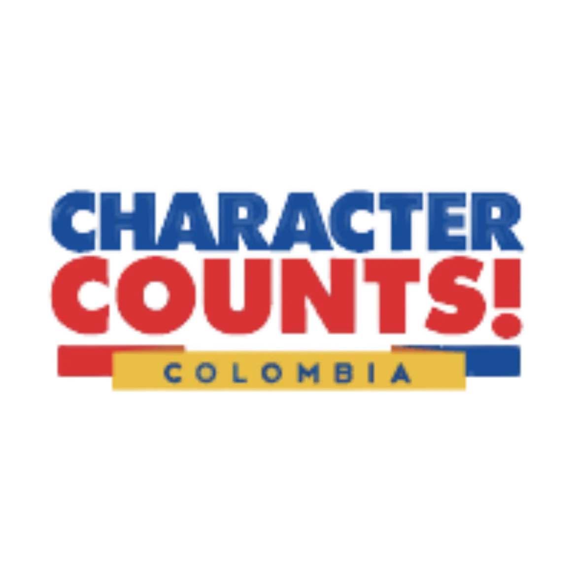 agreement-imgi-75-caracter-counts-ueqxlf.png