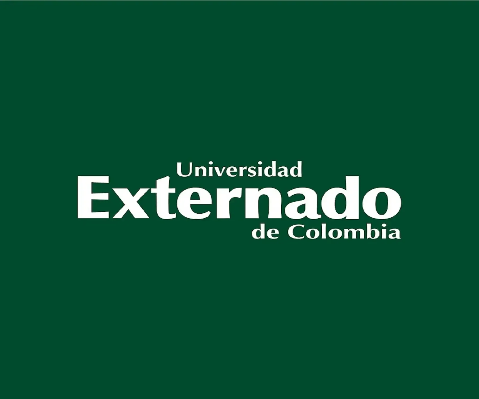 agreement-imgi-76-universidadexternado-w5xnou.webp