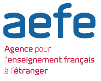 agreement-imgi-67-aefelogo-8s9yqq.png
