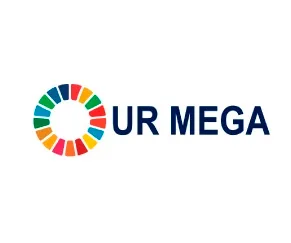 agreement-imgi-68-certificaciones-ur-mega-orx5wa.webp