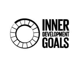 agreement-imgi-69-certificaciones-inner-j13b6j.webp