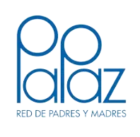 agreement-imgi-70-papaz-22082023-7-wjvdgu.webp