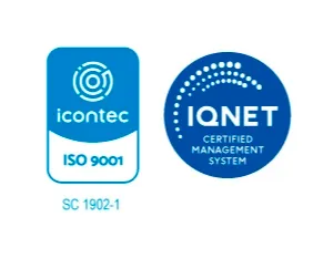 agreement-imgi-71-certificaciones-icontec-9ti1fu.webp