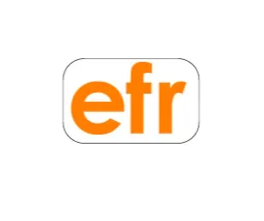 agreement-imgi-73-certificaciones-efr-lwazin.webp