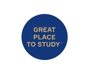 agreement-imgi-68-certificaciones-great-place-to-study-pintog.webp