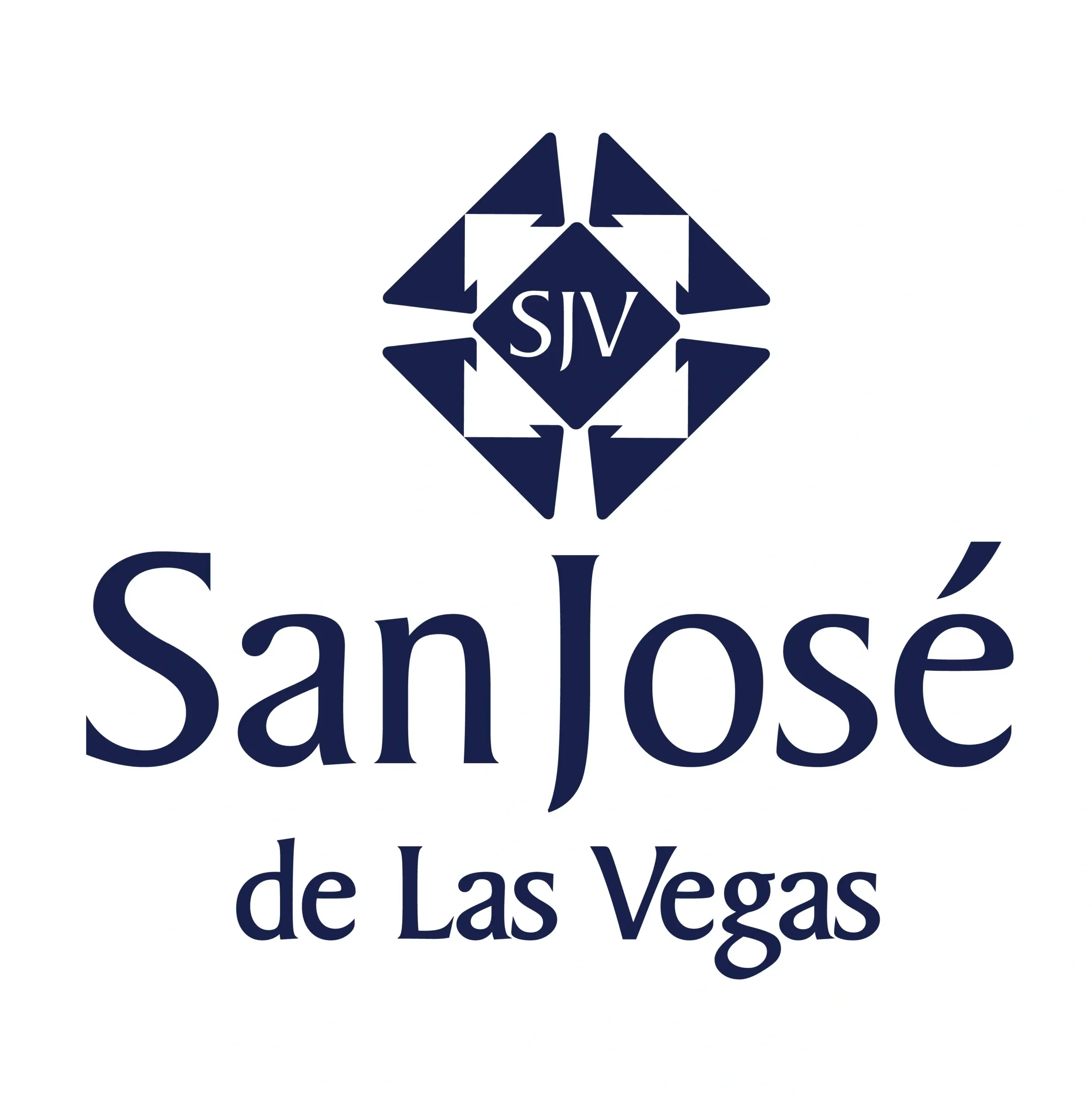 Colegio San José de las Vegas – Sede El Retiro