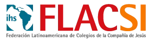 agreement-imgi-66-logo-flacsi-p39bni.webp