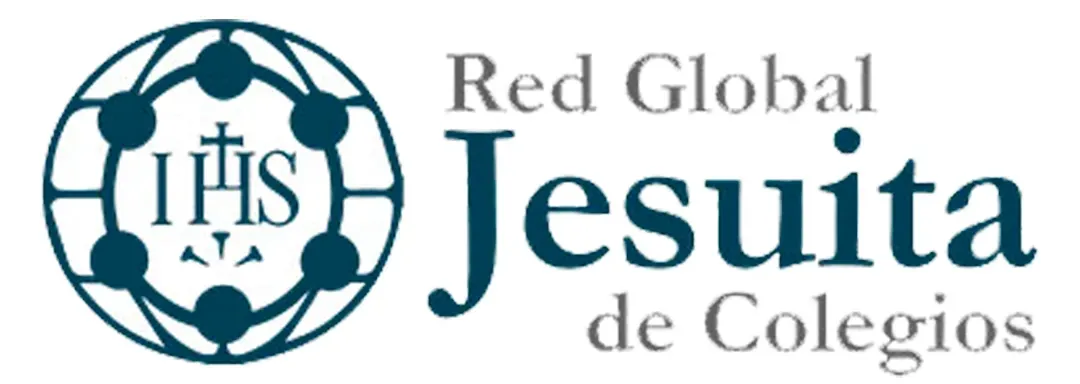 agreement-imgi-67-jesuitas-amux1i.webp