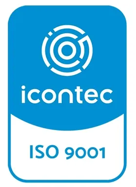 agreement-imgi-68-icontec-iso-9001-i6nujf.webp