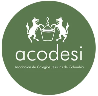 agreement-imgi-69-acodesi-4cu4nb.webp