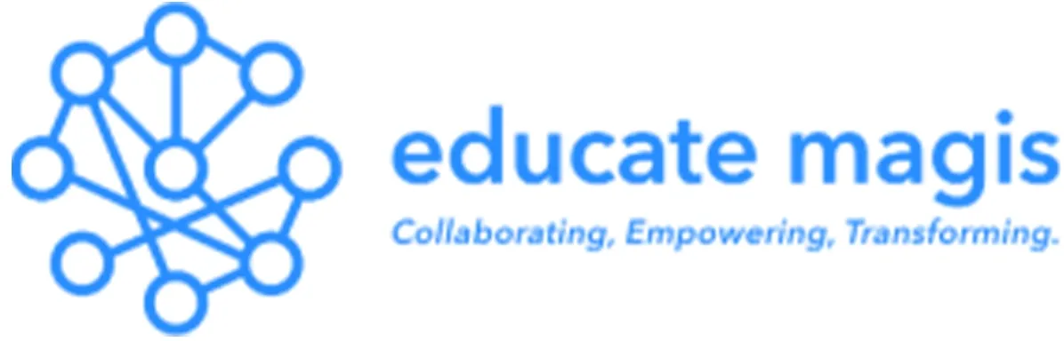 agreement-imgi-70-educate-magis-hibej3.webp
