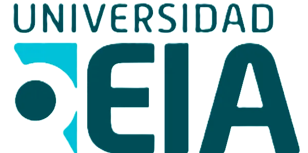 agreement-imgi-71-logo-universidad-eia-tay78a.webp